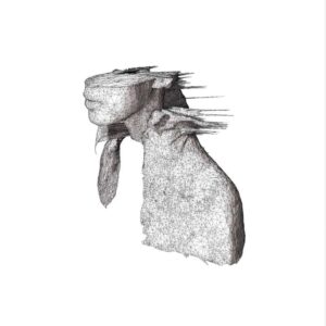 A Rush of Blood to the Head by Coldplay