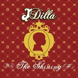 The Shining by J Dilla