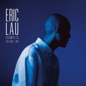 Examples, Vol. 2 by Eric Lau