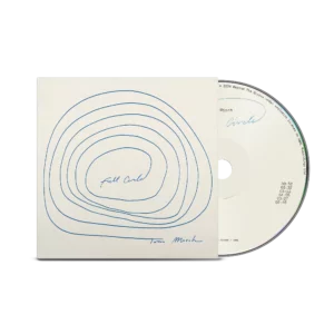 Full Circle by Tom Misch