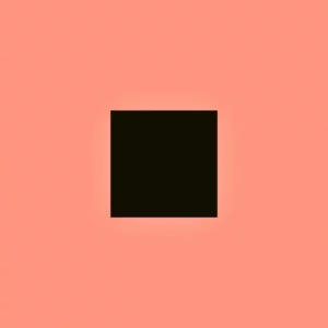 Sable, Fable by Bon Iver