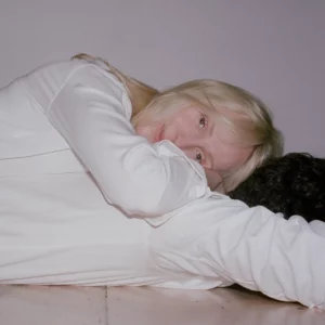 Song for Our Daughter by Laura Marling
