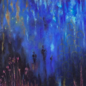 Variables by Alfa Mist